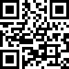 https://khabaronline.ir/xpSPV