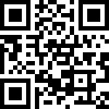 https://khabaronline.ir/xkfrC