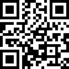 https://khabaronline.ir/x6PSs