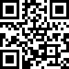 https://khabaronline.ir/xh2JP