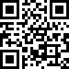 https://khabaronline.ir/xnNRN