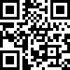 https://khabaronline.ir/xjy9Q