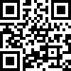 https://khabaronline.ir/xjpQL