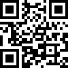 https://khabaronline.ir/xqq4W