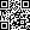 https://khabaronline.ir/x4pv7