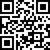 https://khabaronline.ir/xhGGc