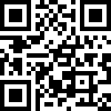 https://khabaronline.ir/x7ZrN