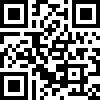 https://khabaronline.ir/xv6G