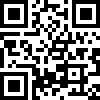 https://khabaronline.ir/xpqn8