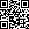 https://khabaronline.ir/xjfms