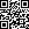 https://khabaronline.ir/x3x44
