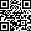 https://khabaronline.ir/xnY2s