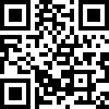 https://khabaronline.ir/xpbgq