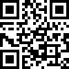 https://khabaronline.ir/x4ByB