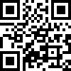 https://khabaronline.ir/x3xV6