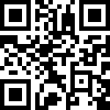 https://khabaronline.ir/x7Tnt