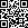 https://khabaronline.ir/xqhWj