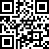 https://khabaronline.ir/xnYxP