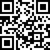 https://khabaronline.ir/x5QMz