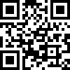https://khabaronline.ir/x4XkB