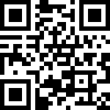 https://khabaronline.ir/xh7mS