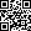 https://khabaronline.ir/xk7WH