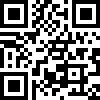 https://khabaronline.ir/xdxZw