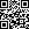 https://khabaronline.ir/x7vhf