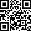 https://khabaronline.ir/x3Lrd
