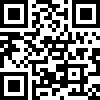 https://khabaronline.ir/xkRc8