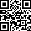 https://khabaronline.ir/xfyH9
