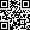 https://khabaronline.ir/xjN8W