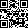 https://khabaronline.ir/xgJK3
