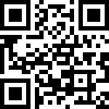 https://khabaronline.ir/xdtL7
