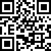 https://khabaronline.ir/xjcBp