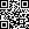 https://khabaronline.ir/x8QNY