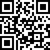 https://khabaronline.ir/xkBDt
