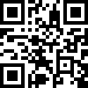 https://khabaronline.ir/xhKFN