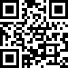 https://khabaronline.ir/xnGkx