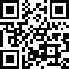 https://khabaronline.ir/xgVTg