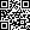 https://khabaronline.ir/xmZ6X