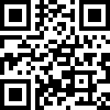 https://khabaronline.ir/x3V2D