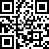 https://khabaronline.ir/xpTZt