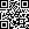 https://khabaronline.ir/xpz76
