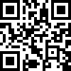 https://khabaronline.ir/x7mZc