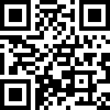 https://khabaronline.ir/xdZ36