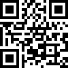 https://khabaronline.ir/xhXZx