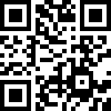 https://khabaronline.ir/x46vL