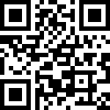 https://khabaronline.ir/x6jr4