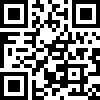 https://khabaronline.ir/x5HPZ